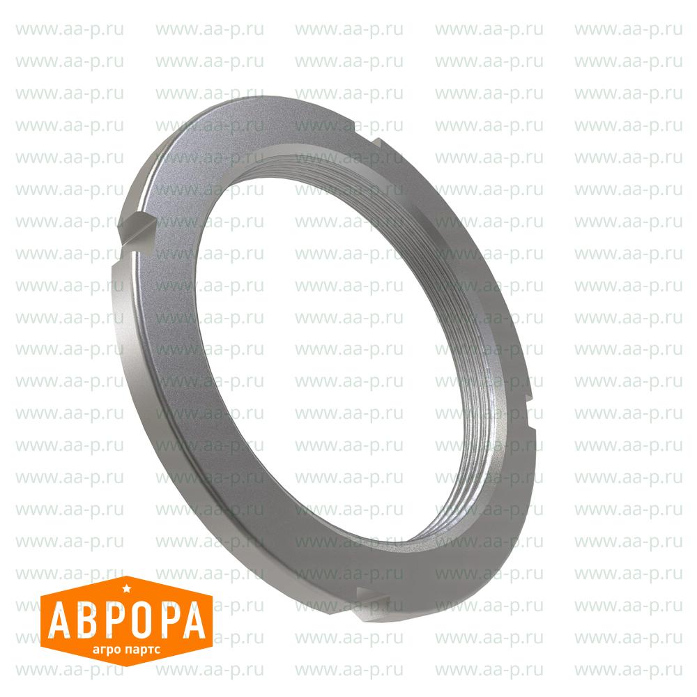 CE19194 ПЕРЕДАЧА